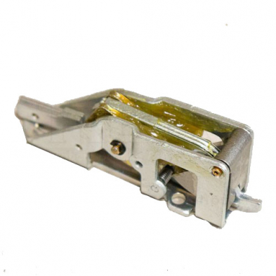 Falcon 650389 Top Latch Case, 19/24/25/Xx-V Series