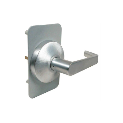 Falcon 914KIL-BE-US32D 19 Series Key In Lever Trim