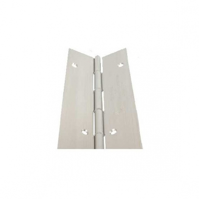 Markar FM300-HT Hospital Tip 6" 8'