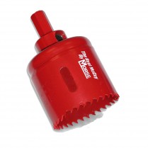 M.K. Morse Hole Saws