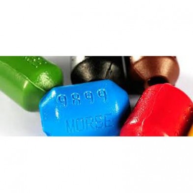 Morse Watchmans KH KeyRing Hubs Replacements