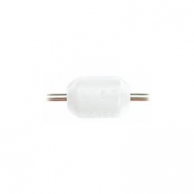 Morse Watchmans KH-08 White KeyRing Hubs