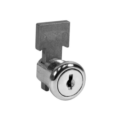 National C8701-14A-KA413 Drawer Lock National Cabinet Lock