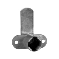 National C8832 RemovaCore 180 Degree Cam Lock