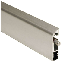 AUTOMATIC DOOR BOTTOM, 36"