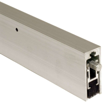 AUTO DOOR BOTTOM, 36"