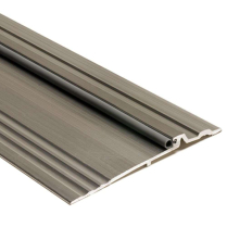 48" ADA BUMPER SEAL THRESHOLD