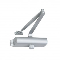 Norton 1600 Series Door Closers