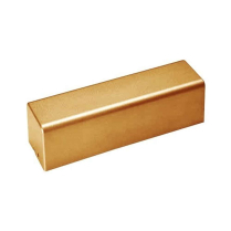 Norton 1600P-691 Closer Cover for 1600 Series