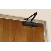 Norton 1601-693 Tri-Packed Door Closer