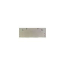 Norton Drop Plate, 3-3/4" x 9-3/4"