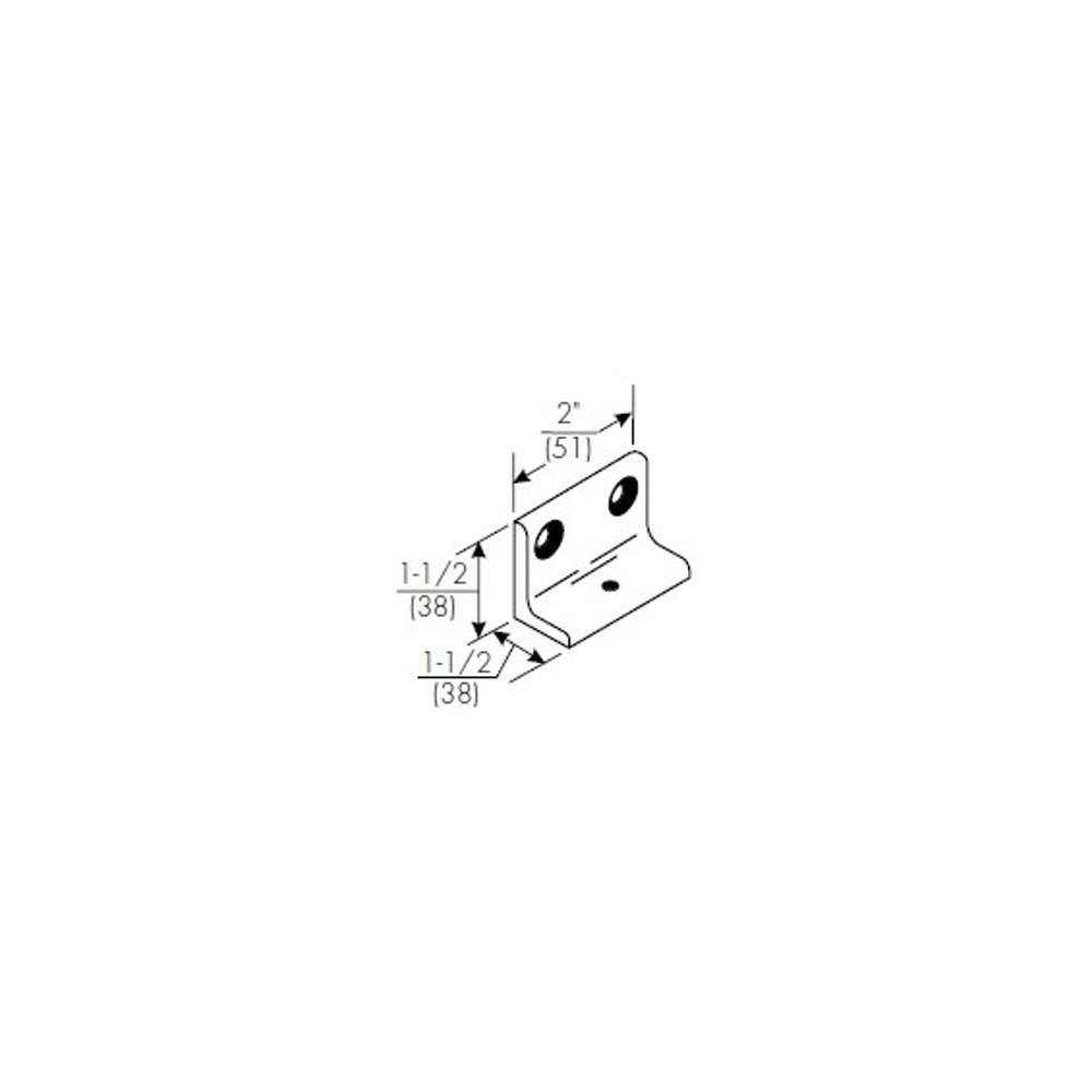 NT6890-689.jpg