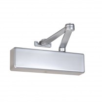 Norton 7500 Series Door Closers
