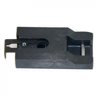 Norton 7700SLD Slider Assembly, 7500St, 8000St