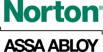Norton Door Closer Paint