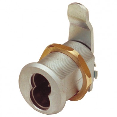 Olympus Lock 720LM/DM Small Format Interchangeable Core Cam Lock
