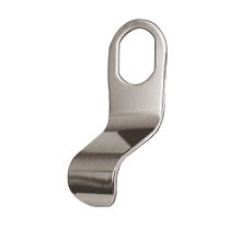 Olympus Lock 7850-FP CombiCam Finger Pull Accessory