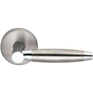 Omnia 15-PR-32D Style Lever