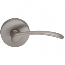 Omnia 890-PA-US15 Style Lever