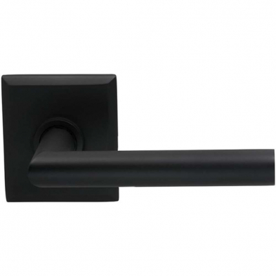 Omnia 912RT-SD-US10B-LH Prodigy Style Lever (Rectangular Rose)