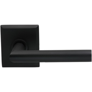Omnia 912RT-SD-US10B-RH Prodigy Style Lever (Rectangular Rose)