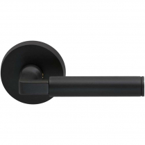 Omnia 914-SD-10B Style Lever