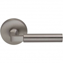Omnia 914-SD-US15 Style Lever