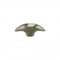 Omnia 946148-US15 Designer Cabinet Knob