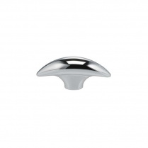 Omnia 946148-US26 Designer Cabinet Knob