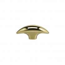 Omnia 946148-US3 Designer Cabinet Knob