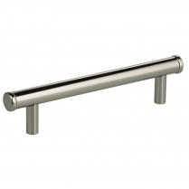 Omnia 9464100-US14 Cabinet Bar Pull