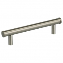 Omnia 9464100-US15 Cabinet Bar Pull