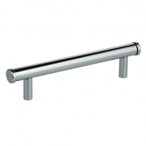 Omnia 9464125-US26 Cabinet Bar Pull