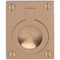 Omnia 958760-US4 Drop Ring