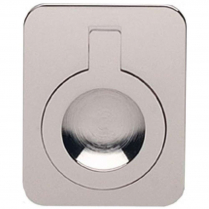 Omnia 958850-US14 Drop Ring