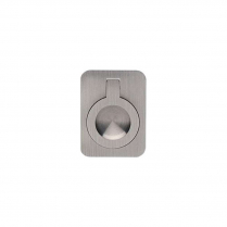 Omnia 958850-US15 Drop Ring