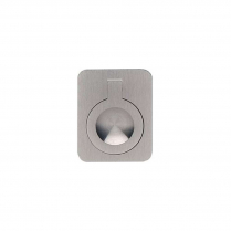 Omnia 958860-US15 Drop Ring