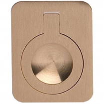 Omnia 958860-US4 Drop Ring