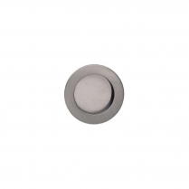 Omnia 959550-US15 Cup Pull