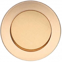 Omnia 959550-US3 Cup Pull