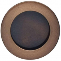 Omnia 959560-SB Cup Pull