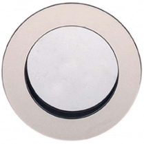 Omnia 959560-US14 Cup Pull