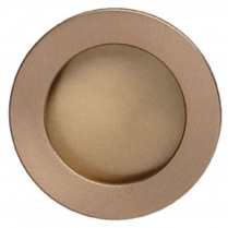 Omnia 959560-US4 Cup Pull