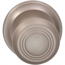 Omnia 97000-PA-US15 Style Knob