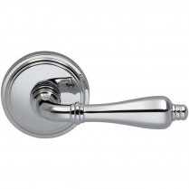 Omnia 9900-PR-US26 Style Lever