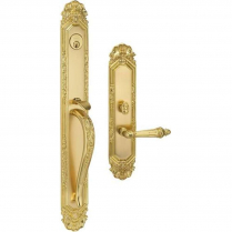 Omnia AMANGANXBAS Amagansett Handleset