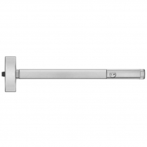 Precision 3R02101CDLHRB630 Rim Exit Device