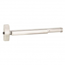 Precision 3R021031703A626W Rim Exit Device