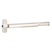 Precision 3R021031703A630 Rim Exit Device