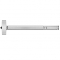 Precision 3R02103CD4903DRHRB630 Rim Exit Device